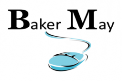 Baker May Limited
